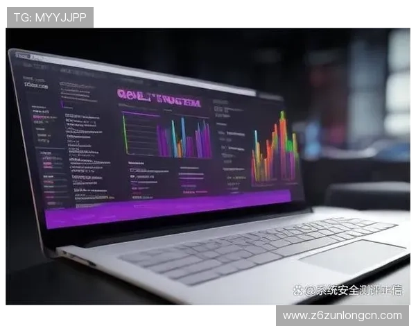 凯时KS官网下载常见问题及解决方案全方位指导用户 凯时KS官网下载常见问题及解决方案全方位指导用户