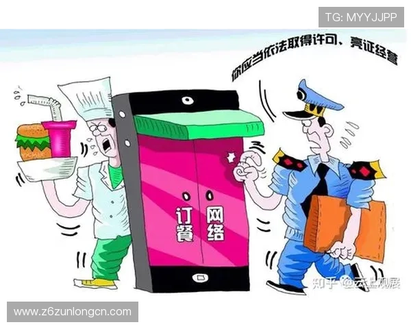 凯时旗舰厅官方地址最新入口，安全稳定的登录平台推荐