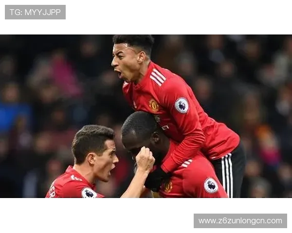 如何合理安排尊龙体育赛程中的比赛时间，提升观赛体验和投注效率