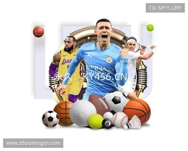 尊龙体育app下载安装后如何进行个性化设置提升使用体验