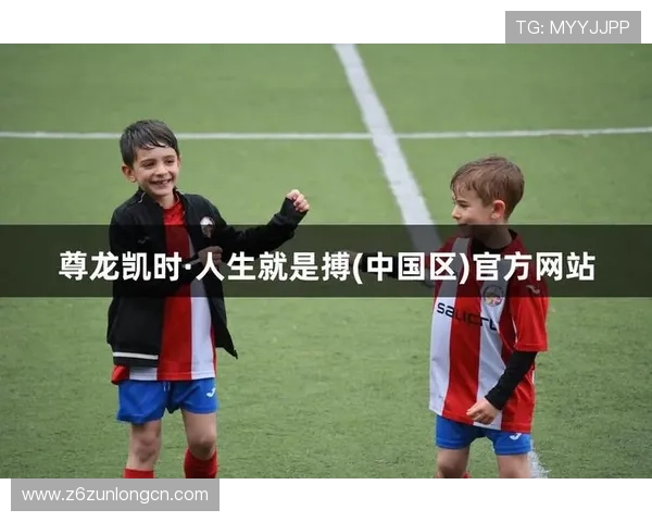 尊龙凯时人生就是搏ag：从失败中汲取力量实现人生的华丽转变