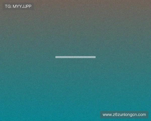 尊龙备用官网安全可靠，严格的隐私保护措施确保您的个人信息安全无忧