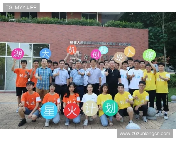 尊龙凯时真人视频丰富的奖励机制，让玩家在娱乐中轻松赢取丰厚奖励