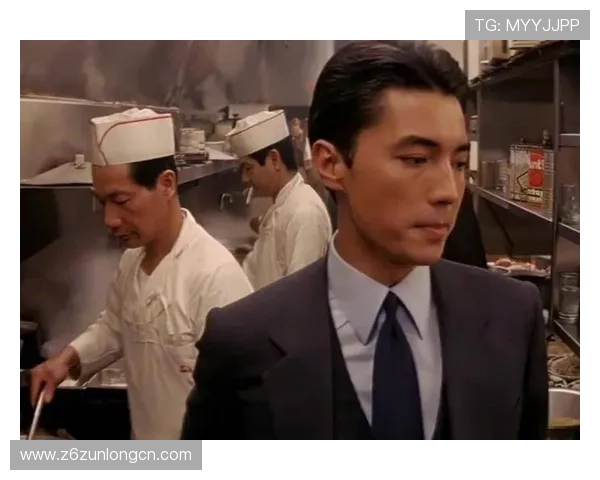 尊龙就是博娱：分析尊龙品牌在博娱行业中的成功秘诀与未来发展方向