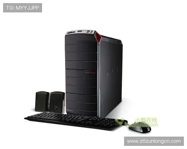 尊龙游戏平台客服全天候在线为玩家提供专业支持与优质服务体验