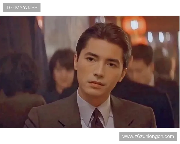 尊龙:超越传统,好运随行的在线娱乐选择让您激情四溢 尊龙:超越传统,好运随行的在线娱乐选择让您激情四溢