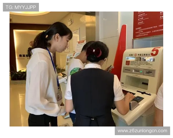 凯发网网站登录入口详细操作流程，帮助用户顺利进入平台体验优质服务