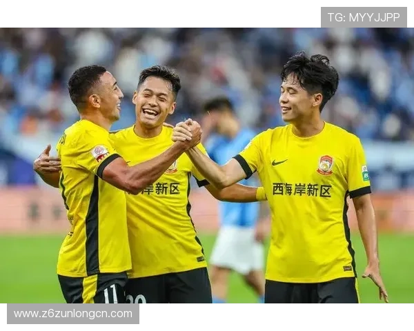 尊龙app官方网站最新版本更新内容全面解析，带你了解每个新功能的详细介绍