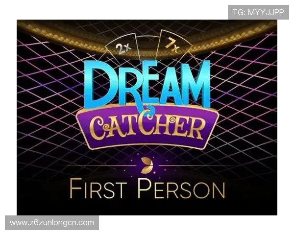 尊龙凯时下载:多设备支持实现随时随地畅玩体验 尊龙凯时下载:多设备支持实现随时随地畅玩体验