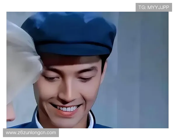 尊龙人生就博：如何在生活中把握每一次机会实现自我价值