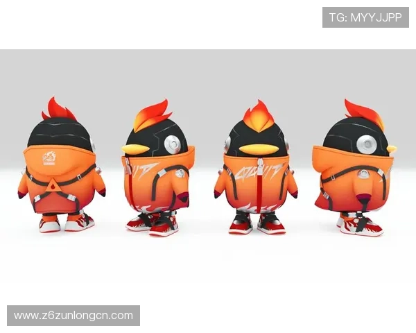 尊龙体育下载官网app最新优惠活动与会员专属福利介绍