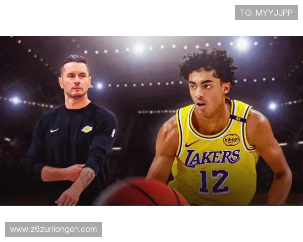 尊龙凯时官方入口苹果：苹果设备用户快速登录尊龙凯时的官方安全通道