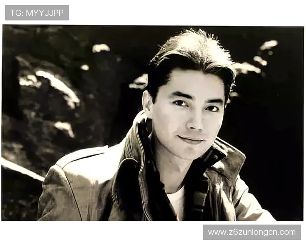 尊龙官方a:尊龙品牌官方最新活动与促销信息全解析 尊龙官方a:尊龙品牌官方最新活动与促销信息全解析