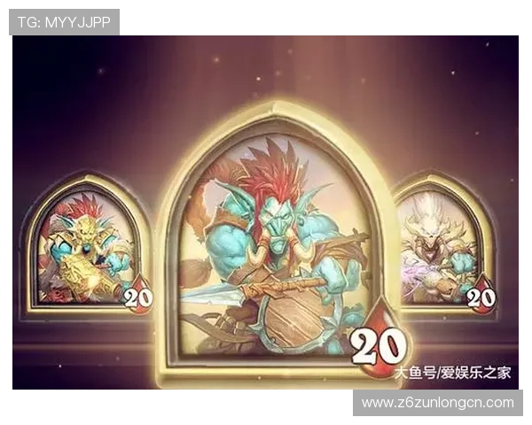 尊龙用现金娱乐app：快速注册流程让你轻松开启娱乐之旅