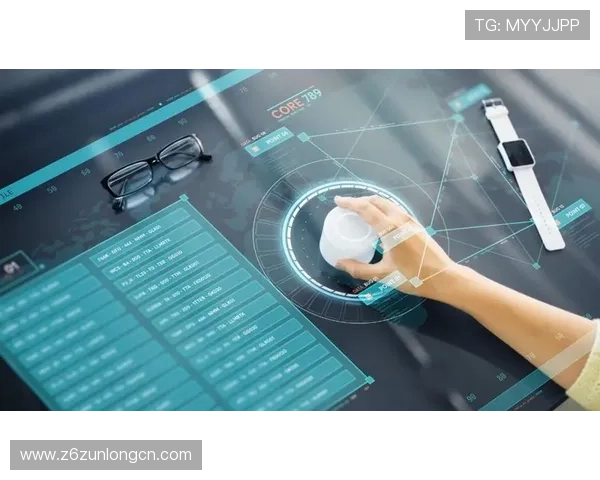 尊龙平台软件如何实现高效交易与资金管理