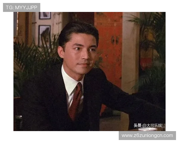 揭秘d88尊龙e来就送38元活动背后的真实故事与玩家心得