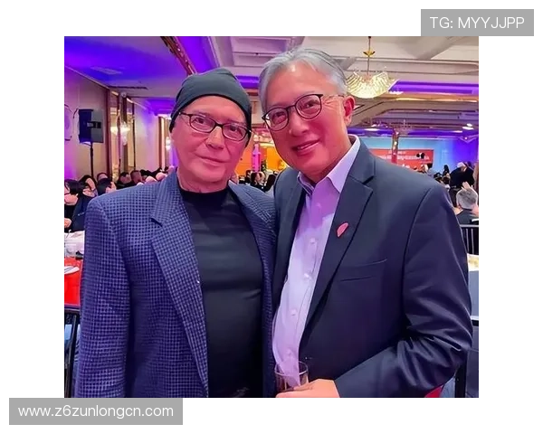 探索尊龙的博弈之道：如何驰骋于人生的浩瀚舞台