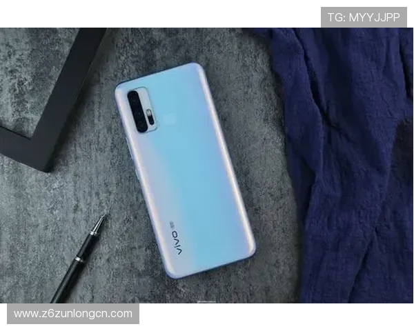 Z6就是博：全面解析Z6游戏的核心玩法与最新更新内容