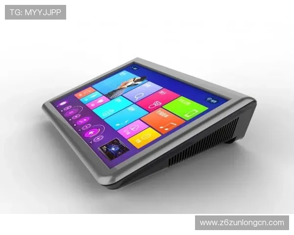 z6com尊龙凯时客户服务与技术支持全方位解答，确保玩家无忧畅玩每一场游戏