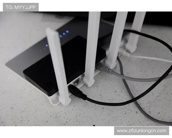 凯时KS在线游戏安全防护措施详解保障玩家个人信息安全