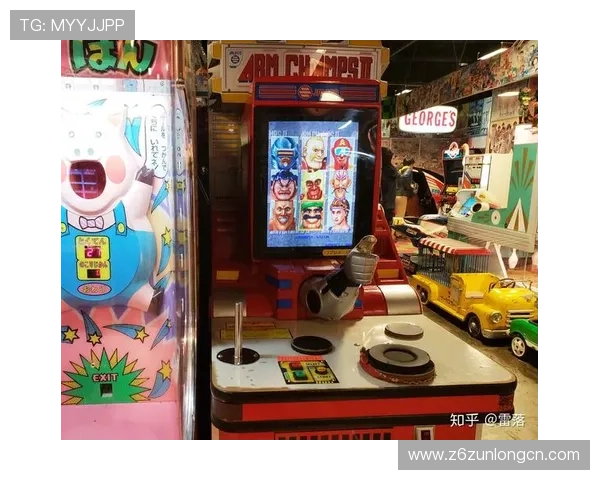 凯时人生就是博首页详细解析游戏玩法与技巧，帮助新手快速上手实现游戏中的高分突破