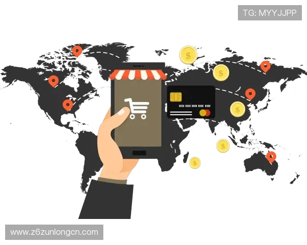 凯时真人平台支付方式多样化满足不同用户需求的便捷支付解决方案