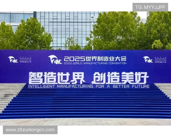 凯时尊龙人生就是博-下载让你在娱乐中收获快乐与财富实现人生价值