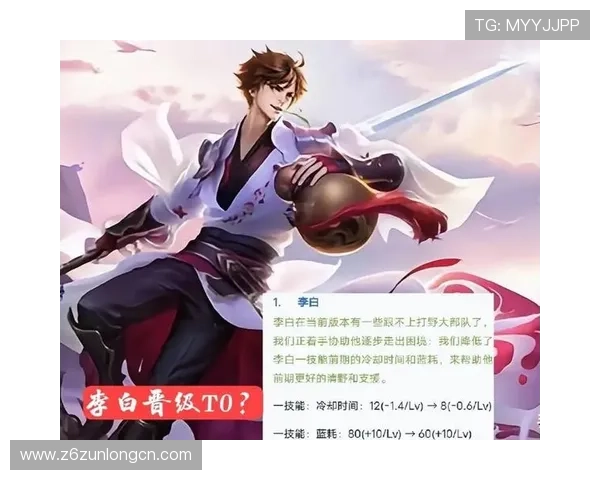 凯时KS娱乐官网入口2024最新版本，提供稳定流畅的游戏体验和丰富的优惠活动