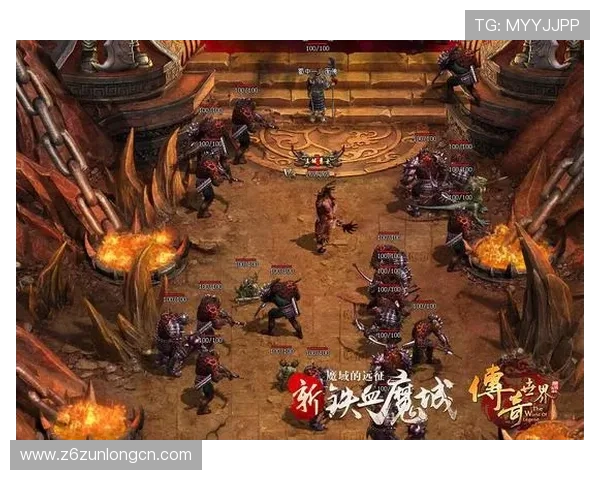 如何通过凯时尊龙app官网登录实现安全稳定的游戏体验,保障你的每一次娱乐时刻 如何通过凯时尊龙app官网登录实现安全稳定的游戏体验,保障你的每一次娱乐时刻