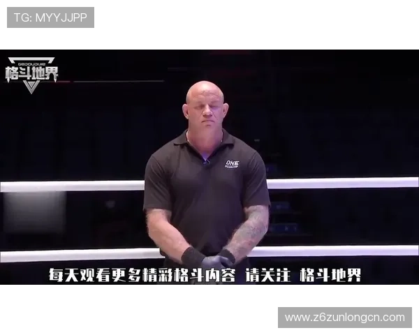 尊龙d88官网客服支持与常见问题解答,帮助玩家轻松解决游戏中遇到的各种问题 尊龙d88官网客服支持与常见问题解答,帮助玩家轻松解决游戏中遇到的各种问题