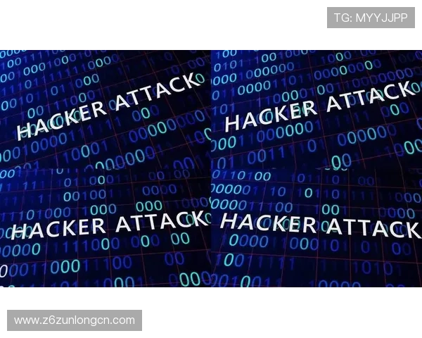 尊龙z6.com旗舰厅登录线路安全保障措施提升账号安全性防止非法入侵和数据泄露