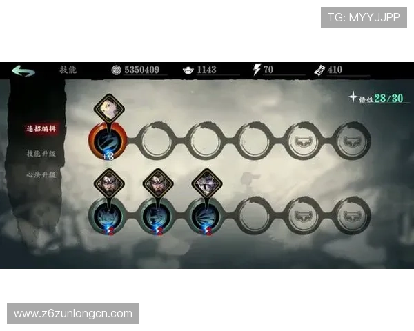 尊龙z6电子游戏平台为玩家提供专业的客服支持，解决游戏中遇到的各种问题