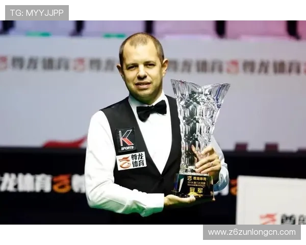 尊龙体育下载官网提供最全的体育赛事直播和高效的投注体验,助你轻松赢取丰厚奖金 尊龙体育下载官网提供最全的体育赛事直播和高效的投注体验,助你轻松赢取丰厚奖金