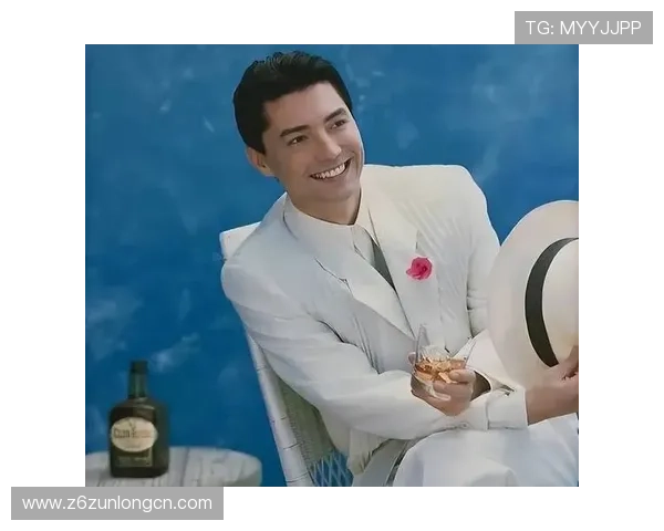 尊龙人生就是博电脑版带你体验真实刺激的博彩娱乐新体验