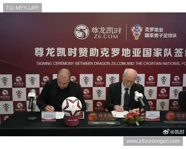 尊龙凯时人生就是搏网址揭秘游戏人生背后的成功故事与职业发展路径