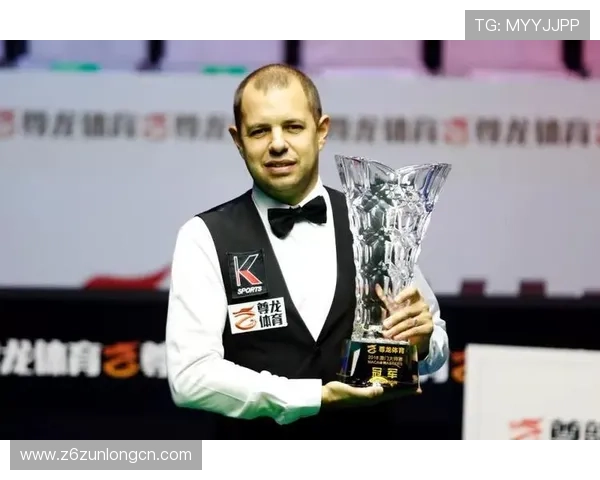 尊龙体育集团官网提供专业的体育赛事直播与回放服务，让您随时随地享受精彩比赛