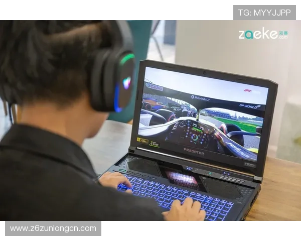 尊龙凯时官网汇聚丰富的游戏资源与专业的技术支持，助力玩家实现娱乐与收益双赢