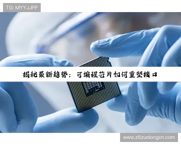 尊龙凯时在线登录官方渠道推荐，确保每次登录都安全稳定无忧保障