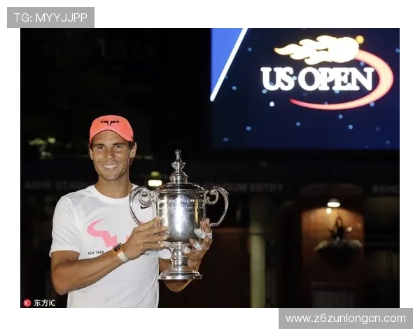 尊龙凯时直播玩家交流社区,分享游戏心得与解决常见问题的实用技巧 尊龙凯时直播玩家交流社区,分享游戏心得与解决常见问题的实用技巧