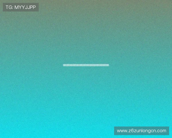 尊龙凯时集团娱乐平台提供多样化游戏体验满足不同玩家需求的最佳选择