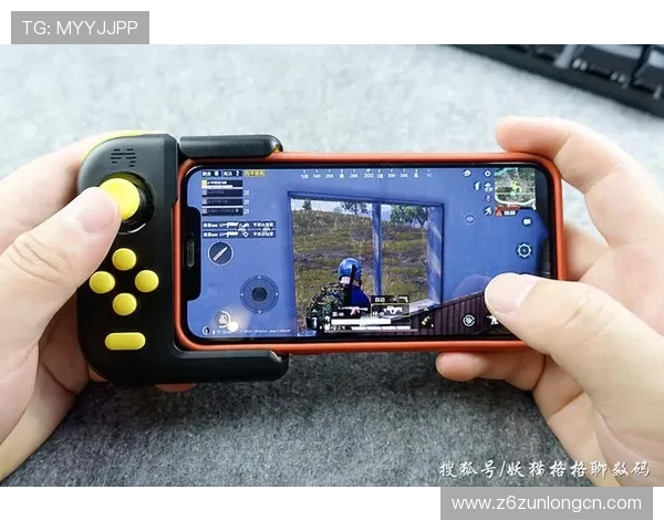 尊龙手机官方客户端下载安卓版详细操作指南,轻松一键下载安装教程