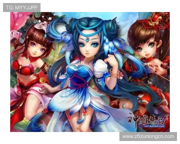 尊龙官网爱导航详细解析各类热门游戏的玩法策略，帮助玩家提升竞技水平和游戏技巧