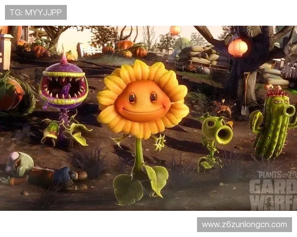 kb88凯时平台的安全保障措施详解让玩家安心享受每一次游戏乐趣 kb88凯时平台的安全保障措施详解让玩家安心享受每一次游戏乐趣