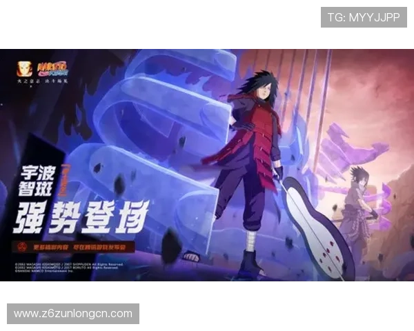 奇芒体育与传统体育游戏的结合:探索奇芒体育在体育娱乐行业中的创新应用与发展潜力 奇芒体育与传统体育游戏的结合:探索奇芒体育在体育娱乐行业中的创新应用与发展潜力