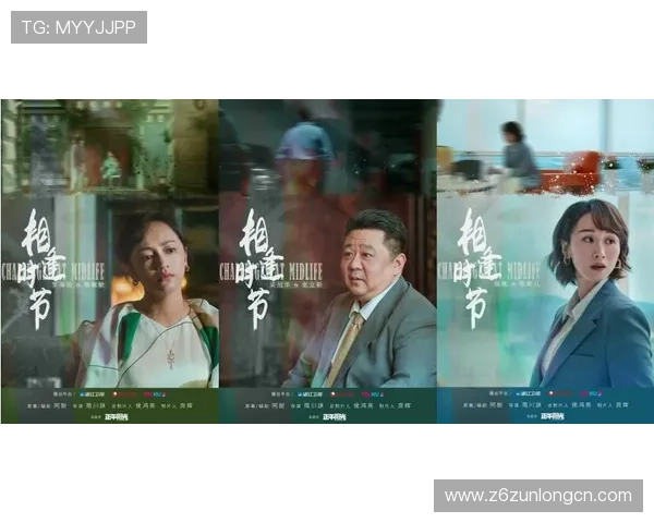 凯时尊龙客服通过多渠道沟通，确保玩家在遇到问题时能第一时间获得帮助