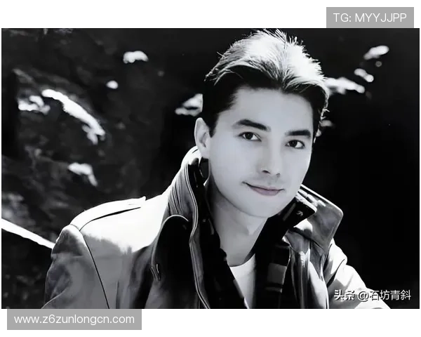 尊龙一下：如何在网络游戏中扮演尊龙角色，提升你的游戏体验与策略技巧