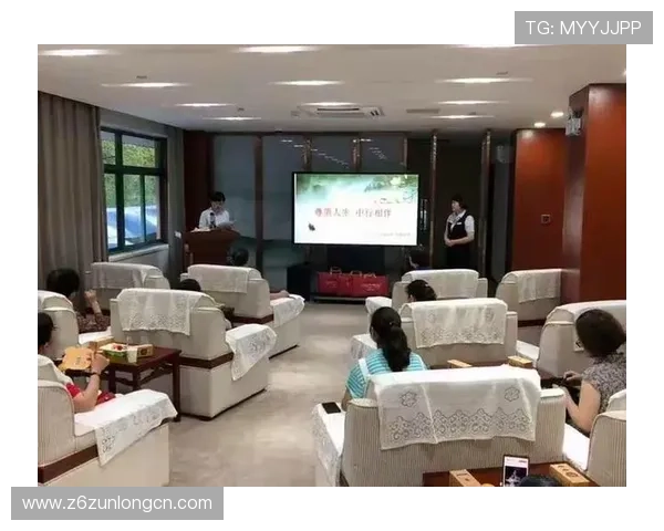 尊龙人生就是博门店:打造尊贵人生的娱乐空间,满足您的品质生活追求 尊龙人生就是博门店:打造尊贵人生的娱乐空间,满足您的品质生活追求