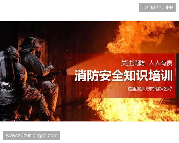 尊龙体育登录后如何进行账户安全设置，确保您的账号信息安全无忧