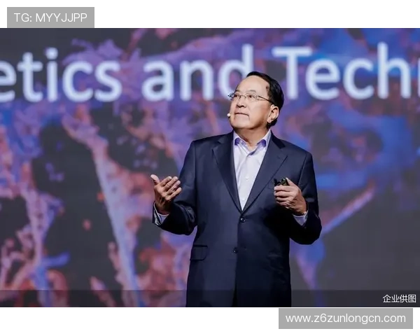 尊龙平台·官网提供详细的常见问题解答，帮助玩家快速解决疑问