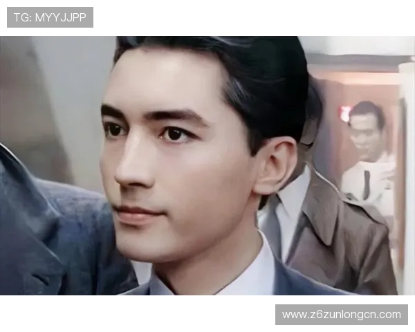 尊龙时凯人生下载官网支持多设备同步，确保玩家随时随地畅玩尊龙时凯人生游戏体验